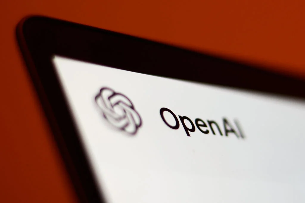 A new version of OpenAI’s Codex is powered by a new dedicated chip