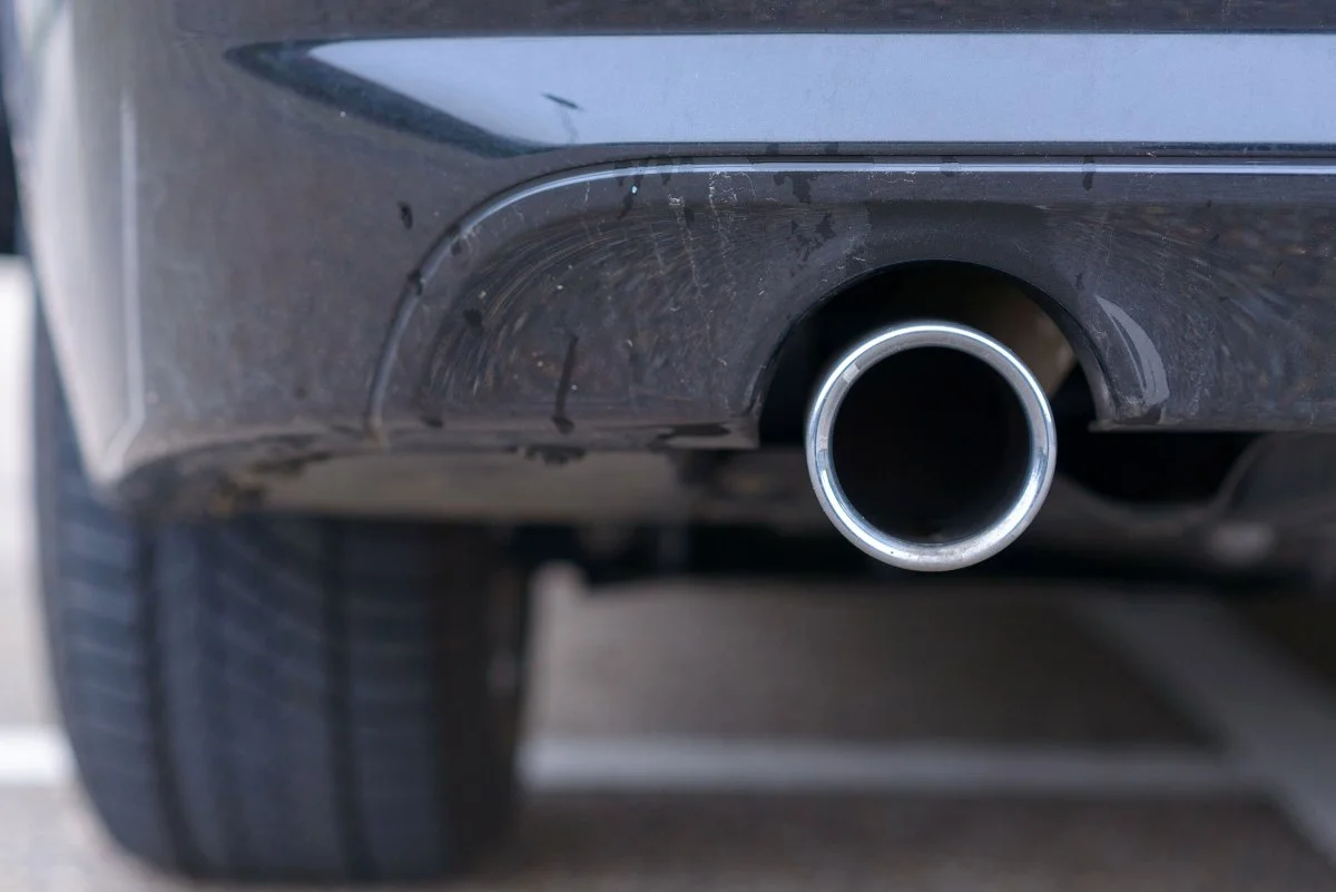 Trump administration undermines EPA enforcement of Clean Air Act
