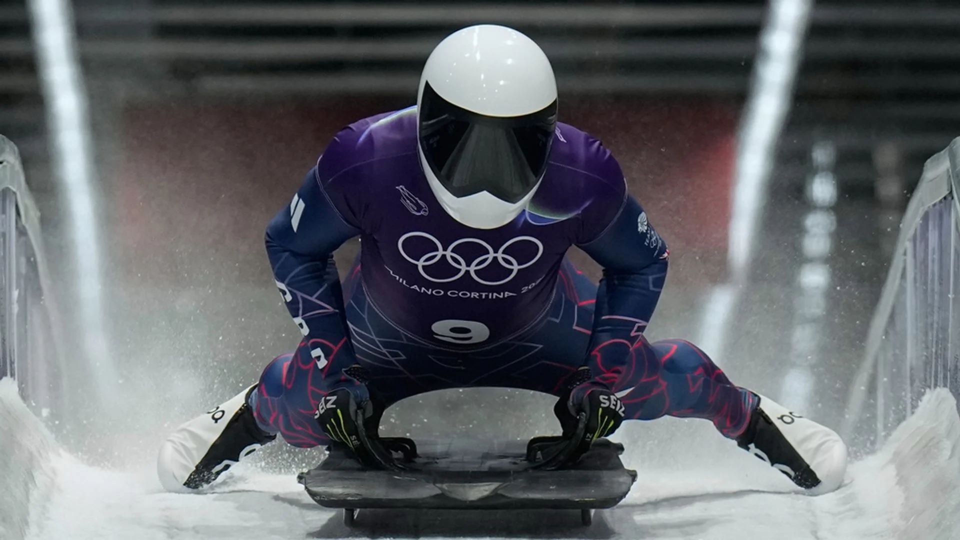 <a href='https://www.skysports.com/live-blog/15234/13502613/winter-olympics-2026-live-milan-cortina-news-schedule-updates-latest-results-todays-events-as-team-gb-aim-for-record-breaking-medal-haul'>Winter Olympics live: Team GB hope for first medal of the Games</a>