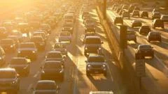 Six possible effects of Trump's climate policy change 