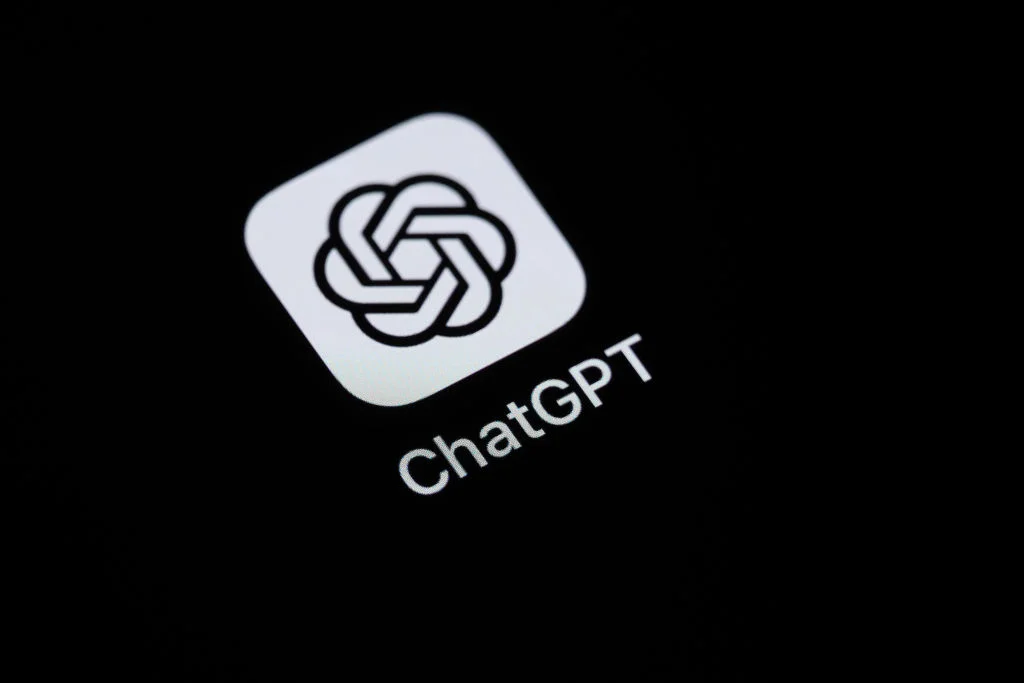 OpenAI removes access to sycophancy-prone GPT-4o model