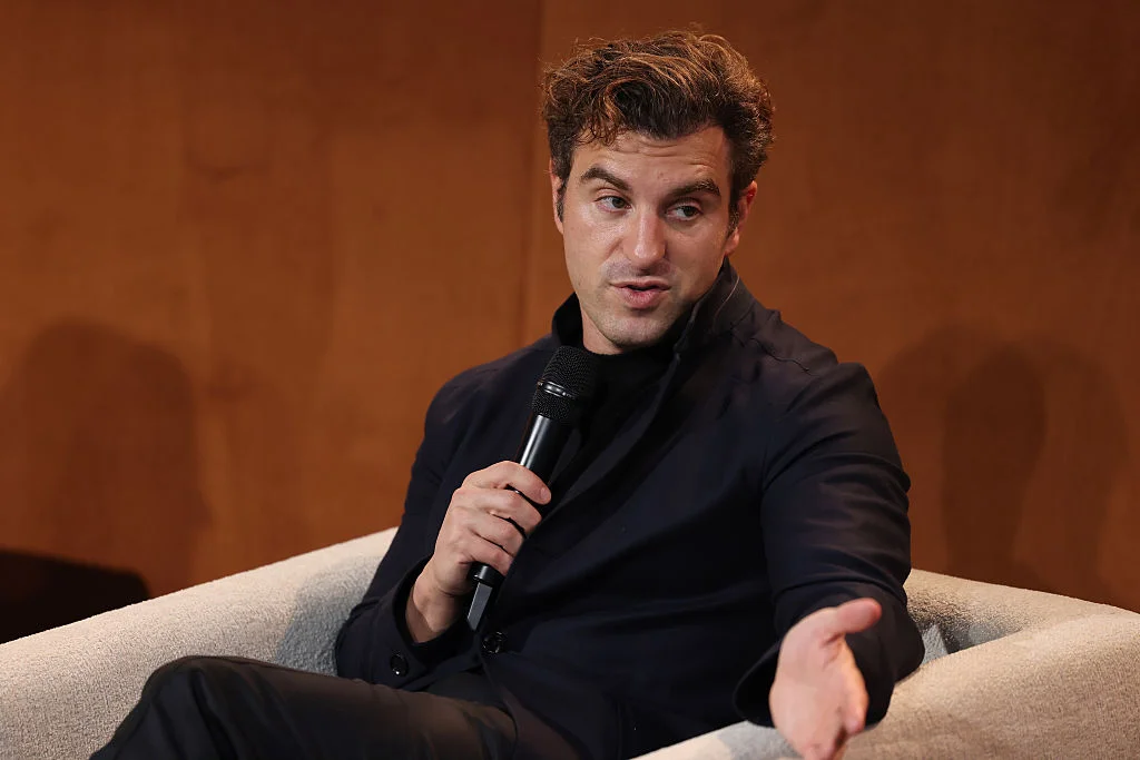 Airbnb plans to bake in AI features for search, discovery and support