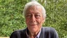 Sydney police plead for return of man, 85, kidnapped by mistake  