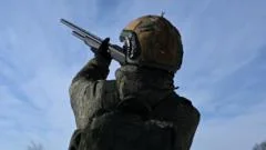 Nigeria warns against enlisting abroad  after reports of deaths in Ukraine