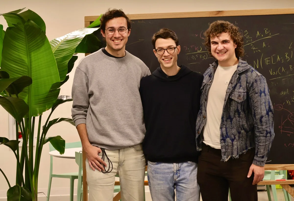 Flapping Airplanes on the future of AI: ‘We want to try really radically different things’