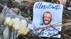 FBI won't co-operate on Alex Pretti investigation, state officials say