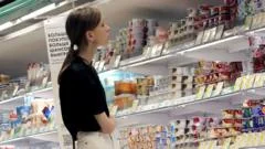 Food prices are surging in Russia. Is the war hitting Russians in the pocket?