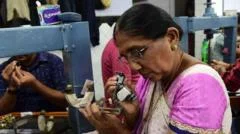 Historic trade deals put India on global stage - but challenges remain