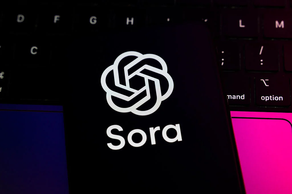 US court bars OpenAI from using ‘Cameo’