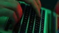 Spain luxury hotel scammer booked rooms for one cent, police say