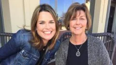 Desperate hunt for breakthrough in Nancy Guthrie case turns to Mexico