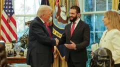 US to withdraw troops from Syria as tensions mount with Iran