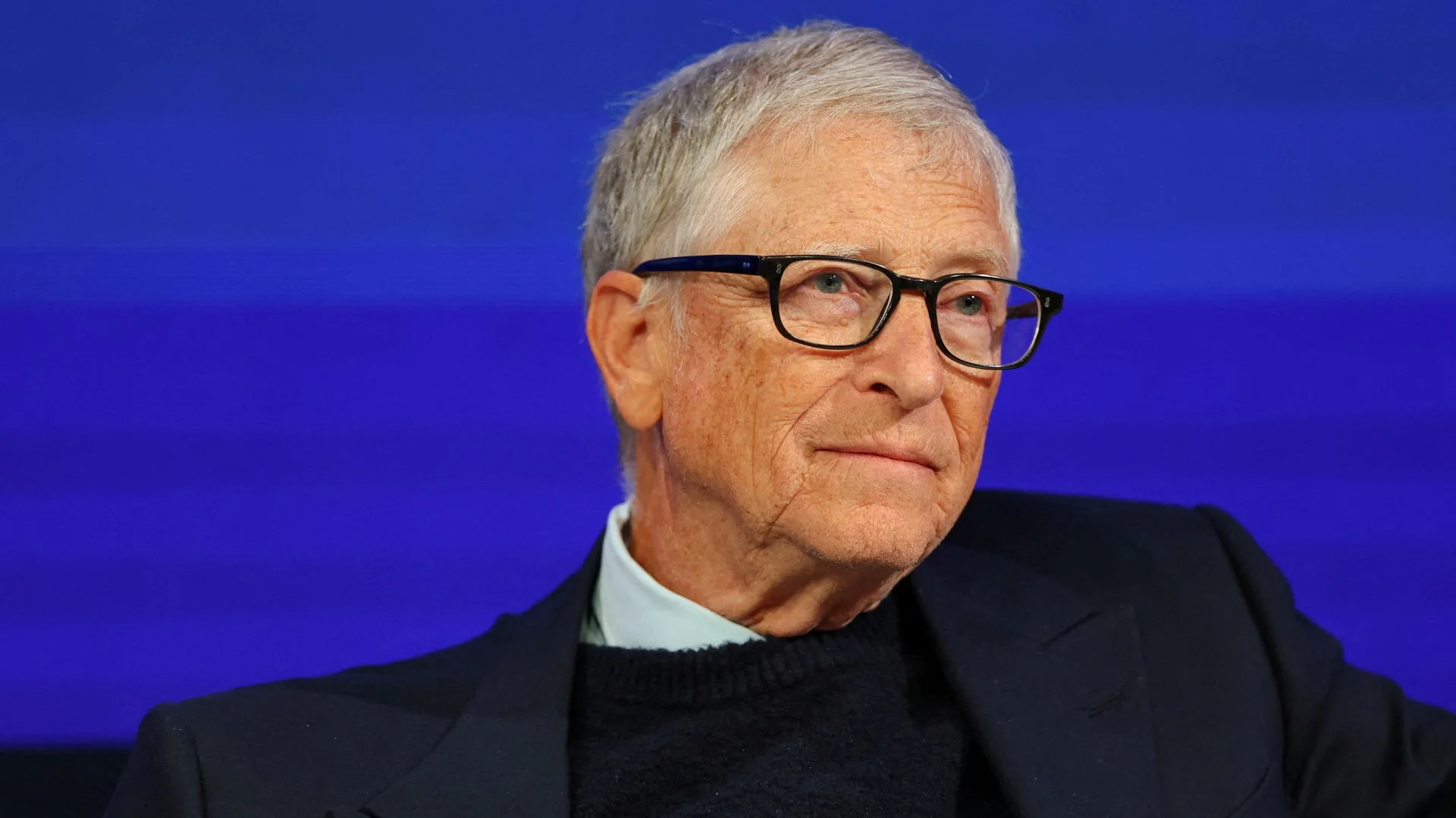 Bill Gates withdraws from Indian AI Impact Summit