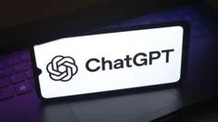 Woman accused of using ChatGPT to plan drug murders