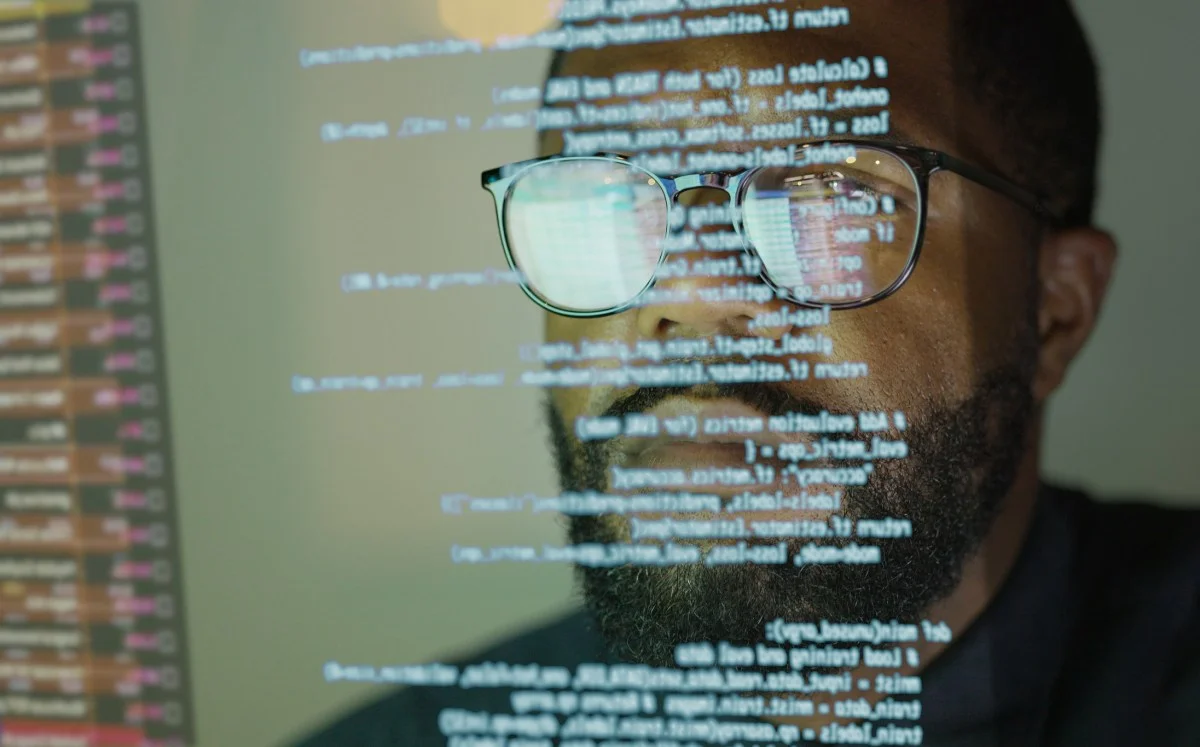 For open source programs, AI coding tools are a mixed blessing
