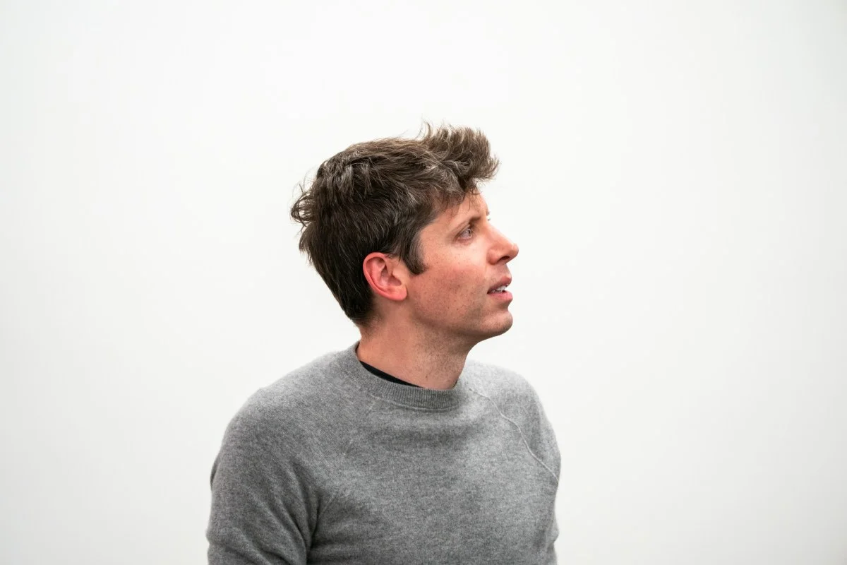 OpenAI reportedly finalizing $100B deal at more than $850B valuation