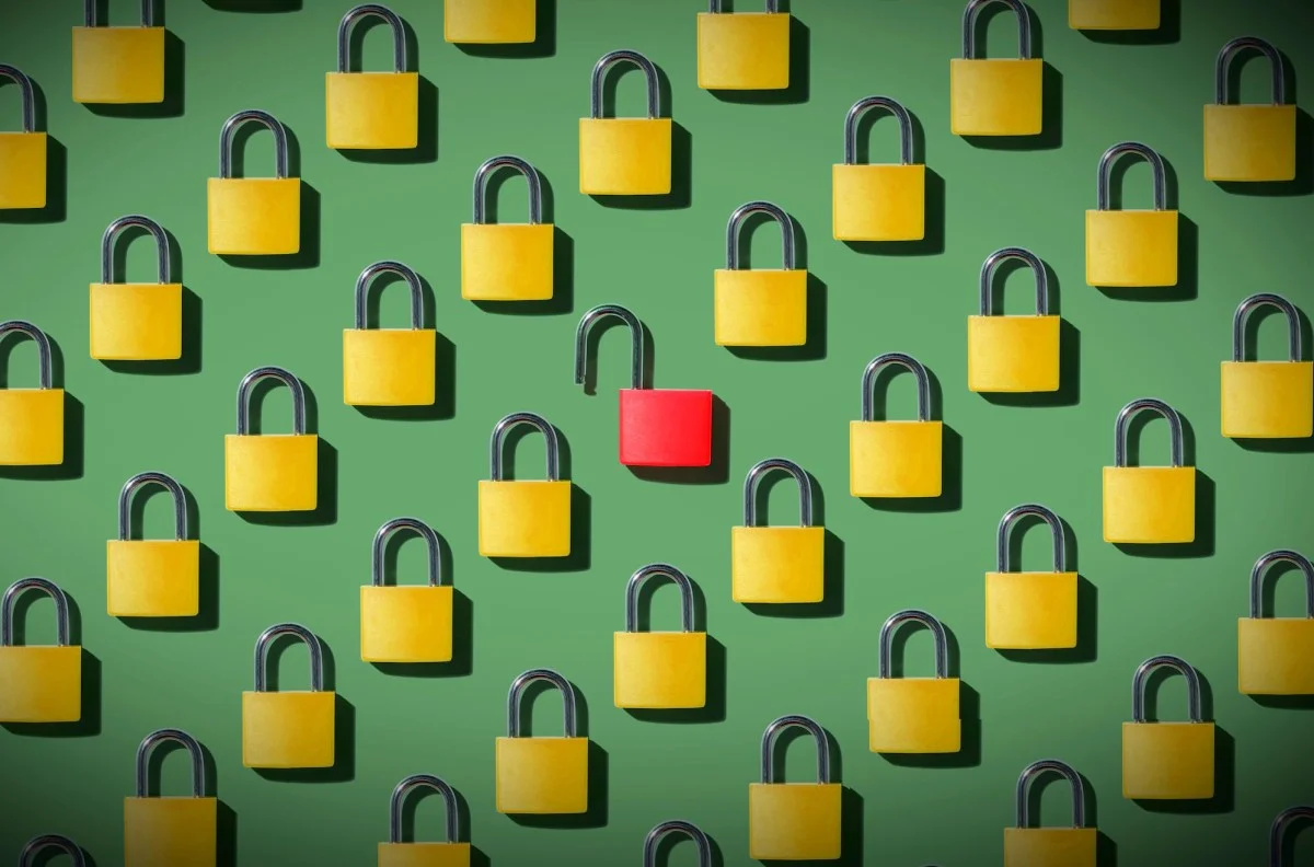 Bug in student admissions website exposed children’s personal information