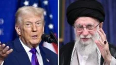 US-Iran tension: Why Tehran may choose confrontation over 'surrender'