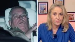 Why haven't more Americans faced charges in the Epstein case?