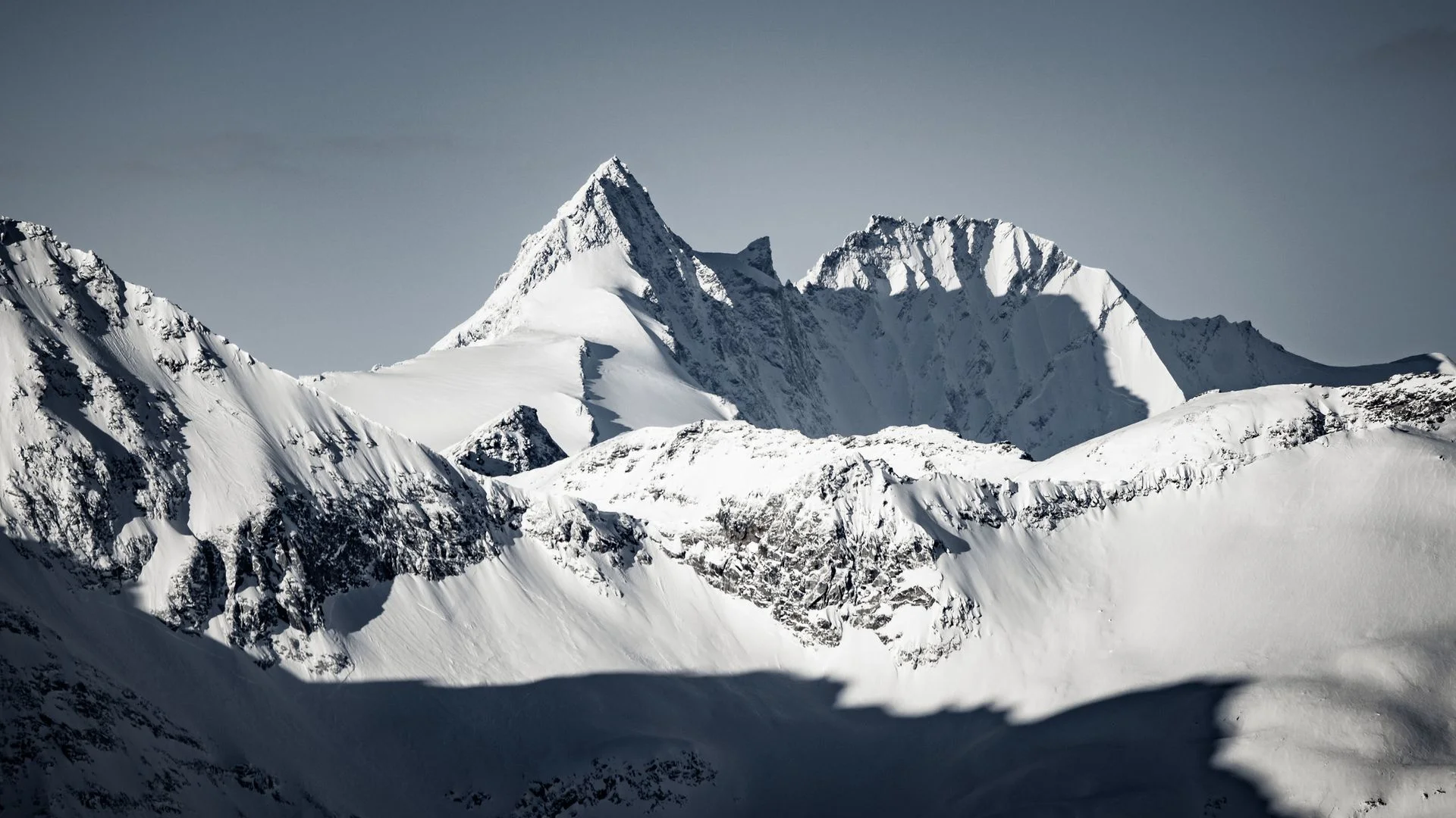 Climber found guilty after girlfriend froze to death on mountain