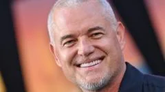 Grey's Anatomy star Eric Dane dies at 53 after ALS diagnosis