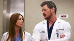 How Eric Dane gave his final months to 'moving the needle' on ALS