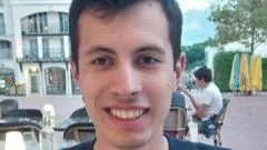 Killing of nationalist student leaves French far left in deep trouble as elections loom