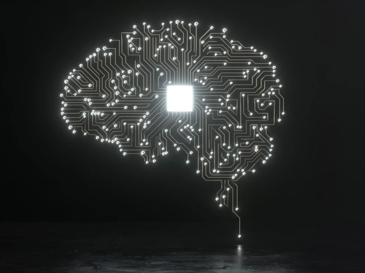 China’s brain-computer interface industry is racing ahead