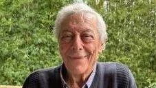 Australia police make arrests over alleged murder of grandfather mistakenly kidnapped