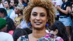 Politician brothers convicted in Brazil for ordering murder of prominent councillor