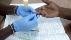 Zimbabwe rejects 'lopsided' US health aid deal over data concerns