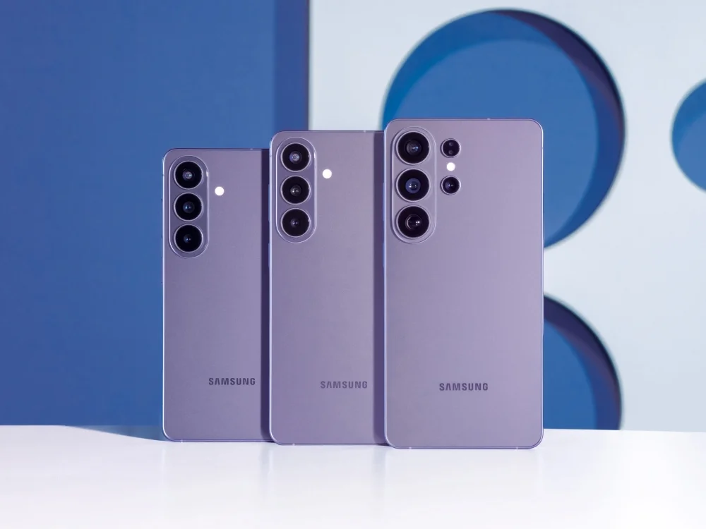 Everything announced at Samsung’s Galaxy Unpacked event, including S26 smartphones, privacy screen, and more
