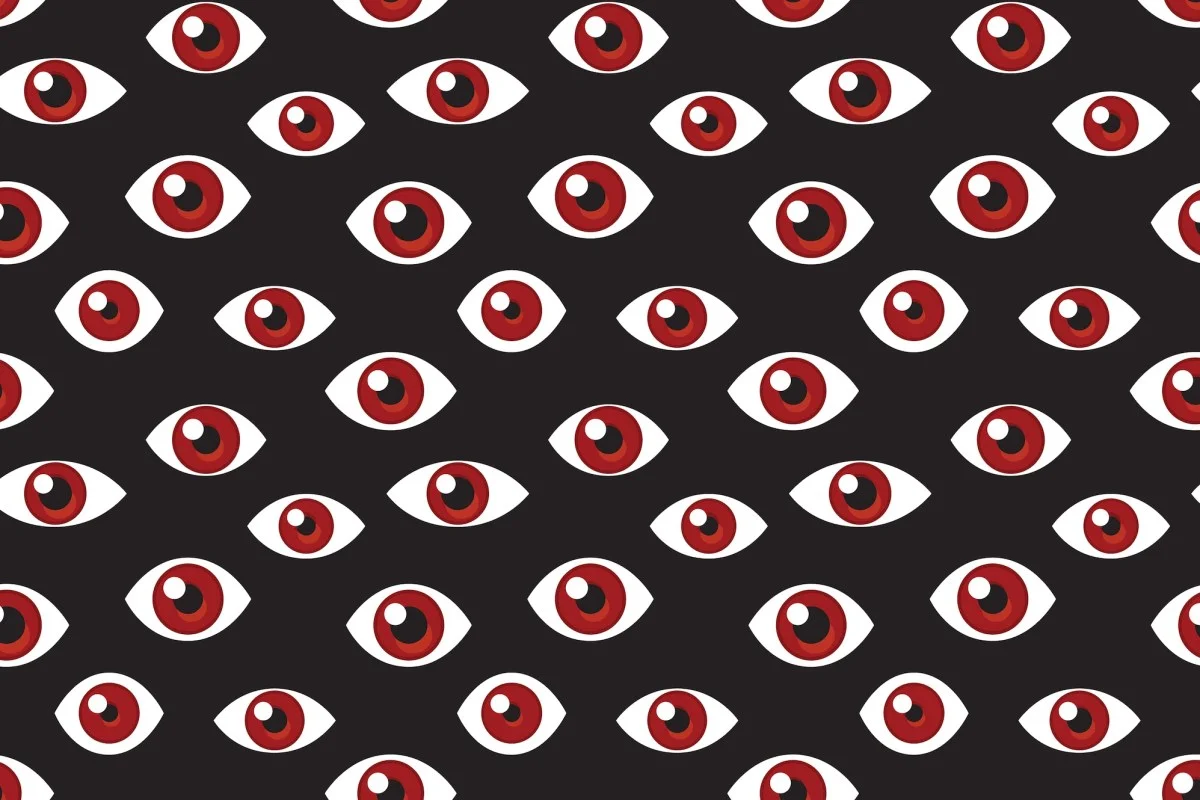 Spyware makers sentenced to prison in Greece for wiretapping politicians and journalists