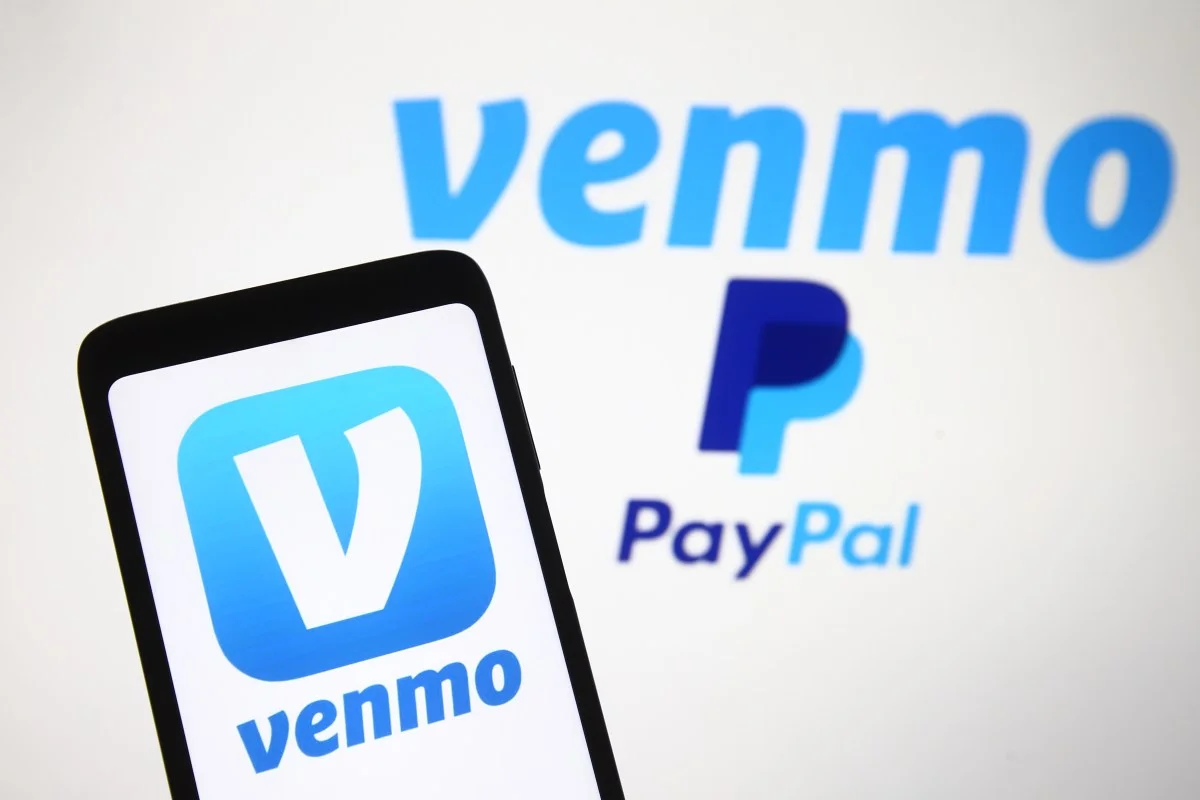 PayPal might not be looking to sell itself: Report