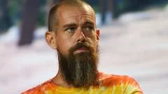 Jack Dorsey's Block cuts thousands of jobs as it embraces AI
