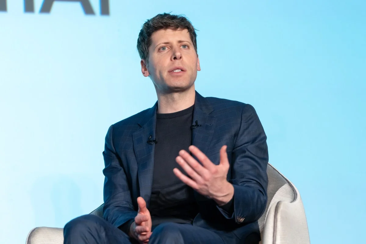 OpenAI raises $110B in one of the largest private funding rounds in history