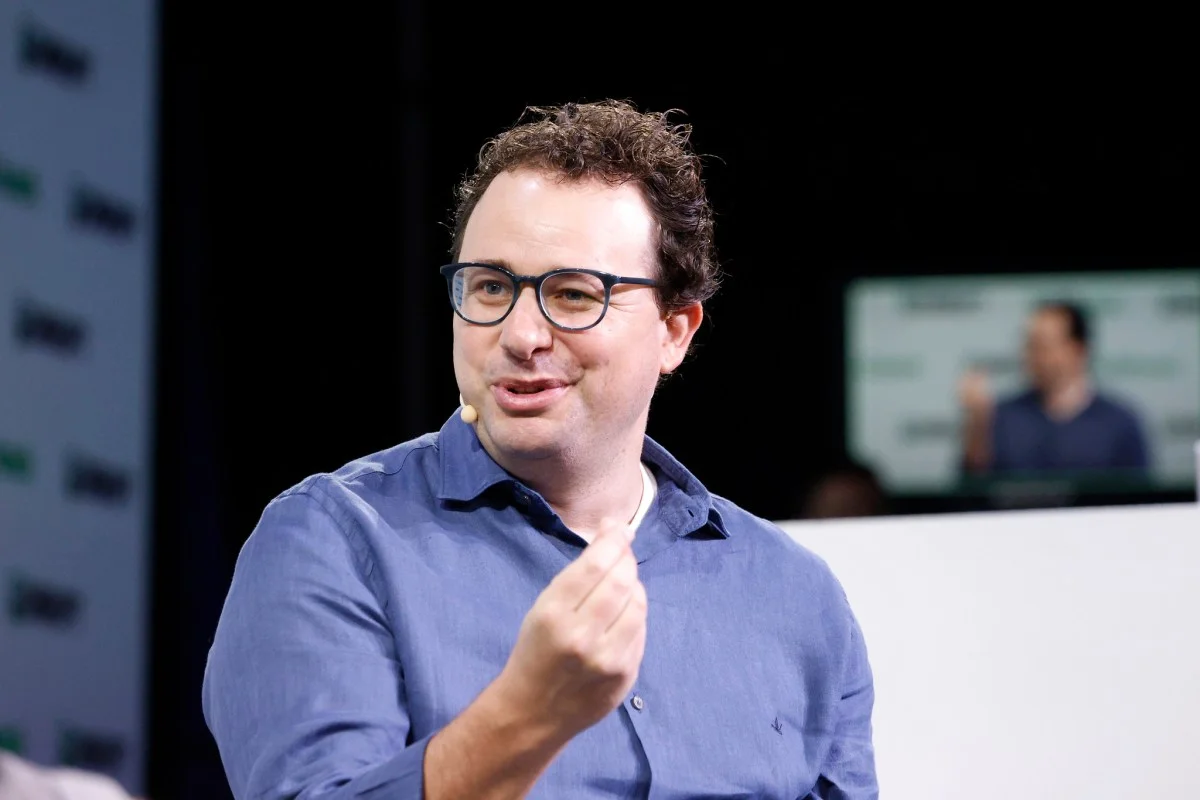 Employees at Google and OpenAI support Anthropic’s Pentagon stand in open letter
