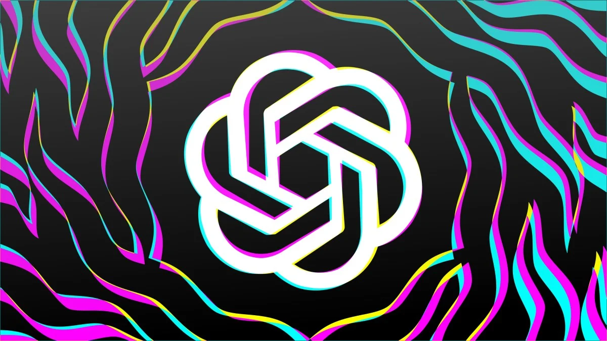 OpenAI fires employee for using confidential info on prediction markets