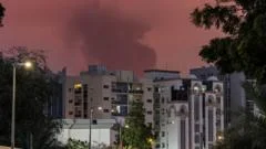 Why did US and Israel attack Iran and how long could the war last?
