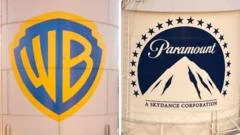 What the Warner Bros deal could mean for streaming, cinemas and news