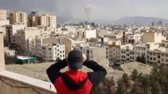 Why did US and Israel attack Iran and how long could the war last?