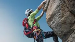 How responsible are climbers for each other's safety? Mountaineers react to manslaughter