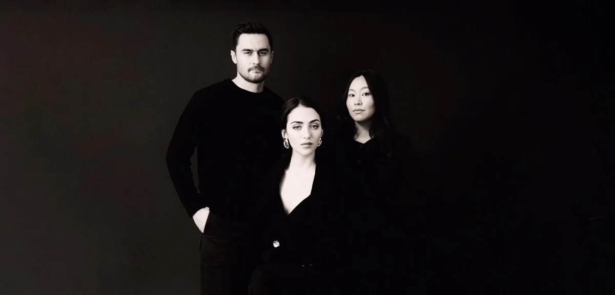 Parade’s Cami Tellez announces new creator economy marketing platform, $4M in funding
