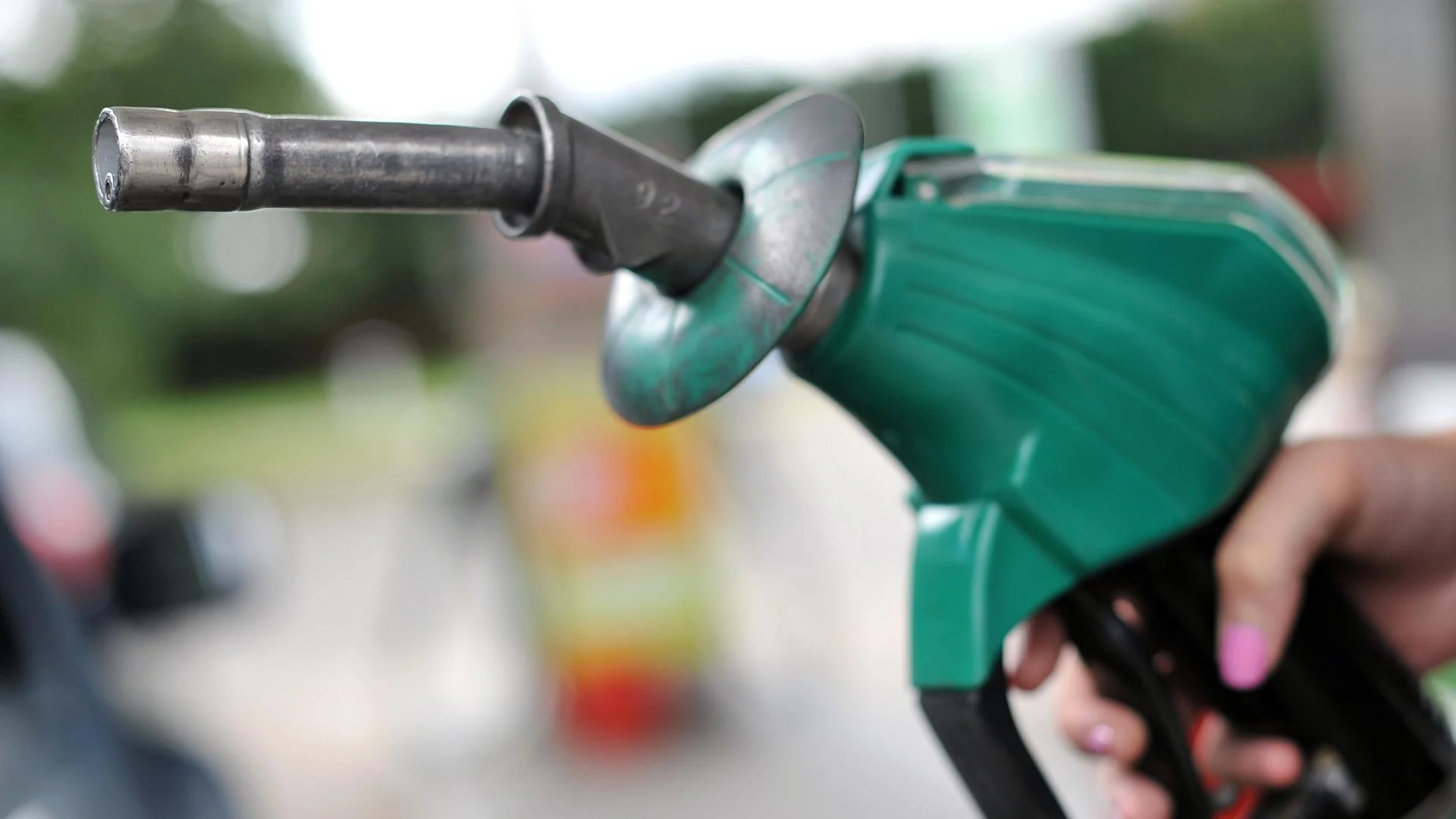 Will the cost of petrol in my car go up due to Middle East conflict?