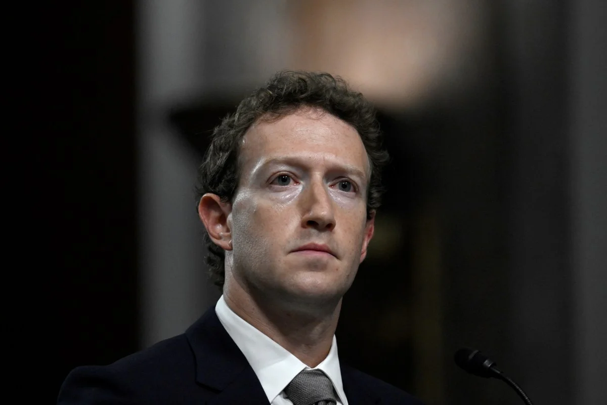 Instagram tracked growing usage while targeting teens, lawyers argue