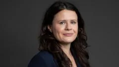 MP not seen anything to suspect husband has 'broken any law', after China spy arrests
