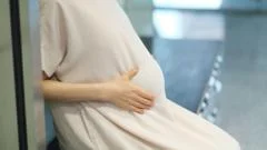 South Korea woman and doctors guilty of murder of newborn baby