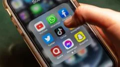 TikTok won't protect DMs with controversial privacy tech, saying it would put users at risk