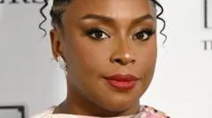 Nigerian doctors suspended over death of author Chimamanda Ngozi Adichie's son
