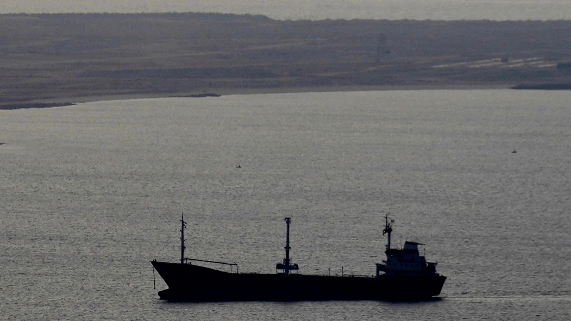 Trump's solutions to Iranian shipping threat leave insurance sector unimpressed